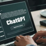 How Chatbots and Conversational AI Are Evolving the Customer Service