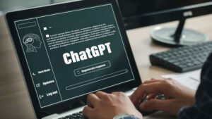 Chatbots and Conversation AI