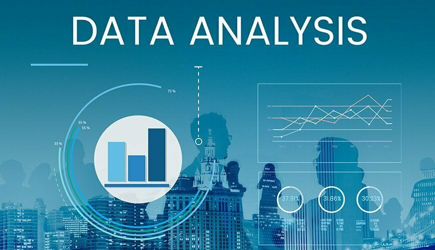 Read more about the article Mastering Data Quantity and Quality: Essential Elements for Effective Data Analysis