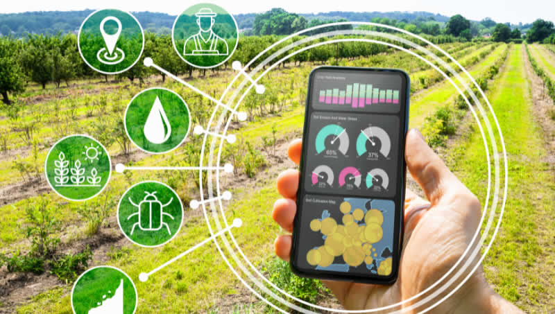 smart-farming-application