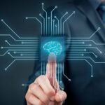 The Four Levels of AI Decision-Making: From Assistance to Autonomy