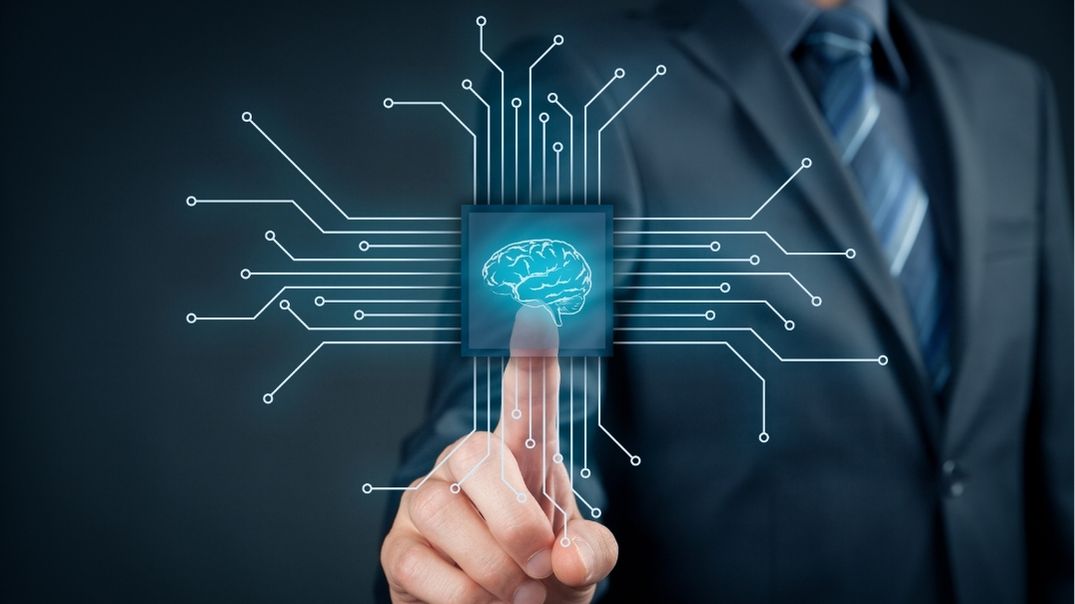 Read more about the article The Four Levels of AI Decision-Making: From Assistance to Autonomy