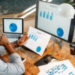 A Guide to Analytical Thinking and Data-Driven Decision-Making