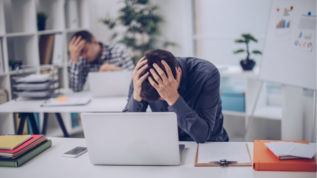 Read more about the article Understanding Business Problems: The Key to Strategic Data Analysis