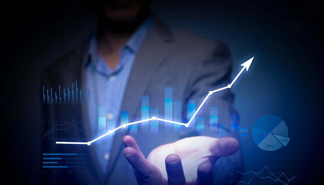 Read more about the article Data Explosion: Key Drivers Behind Unprecedented Data Growth