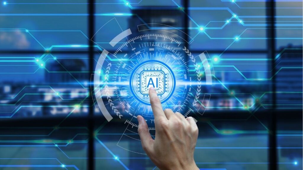 The 7 Key Drivers Powering the Rise of Artificial Intelligence (AI)