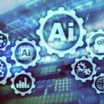 7 Key Technologies Enabling AI Innovation Across Industries