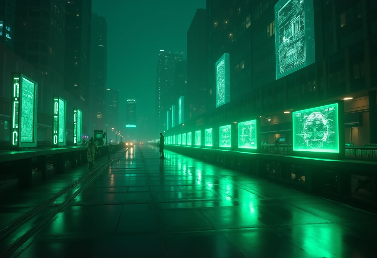data warehouse
