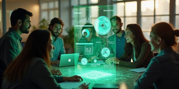 agentic ai for operational performance